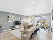 Ivory Row- Wyndale- Central BHam