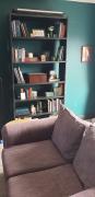 Electric Picnic Accommodation