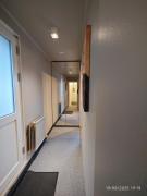 Studio Hafnarfjörður