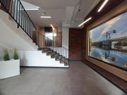 Perła Mierzei apartament dla 2-3 osób