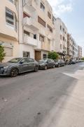 Top Rabat