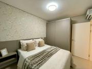 Apartamento Majestic Tower