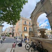Top Matera
