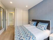 Top São Martinho do Porto