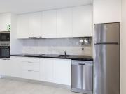 Top São Martinho do Porto