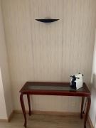 Cambuí in Campinas - 70m2- ap 63