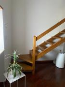 Top Vallerano Top Vallerano