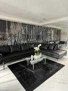 Top Clusane sul Lago