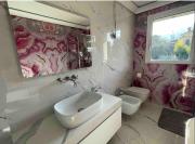 Top Clusane sul Lago