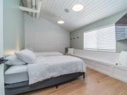 Top Ellicottville Top Ellicottville