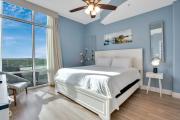 Top Orlando