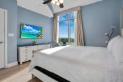 Top Orlando