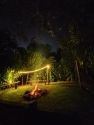 Jeribuca Surf House - Flat Paçuaré