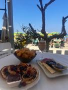 Vila Reni Apartament