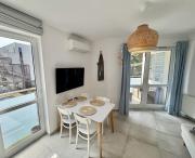 Top Jantar Top Jantar