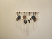 Bright 2BR Apt with Full Kitchen & Lounge - Al Munsiyah Bright 2BR Apt with Full Kitchen & Lounge - Al Munsiyah