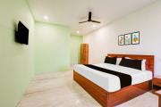 Top Warangal