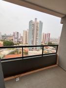 Apartamento Studio in Cuiabá!