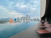 Top Bangkok
