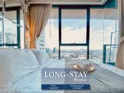 Top Bangkok