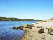 Top Ljungskile
