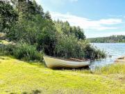 Top Valdemarsvik