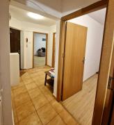 Top Bucharest Top Bucharest