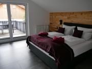 Alpenzauber Ofterschwang