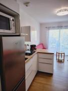 Top Saint-Gély-du-Fesc