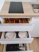 Top Saint-Gély-du-Fesc