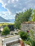 Top Kotor