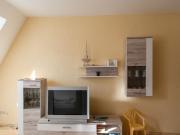 Comfort in Central Ballenstedt