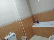 App a Mesnana près de ENCG