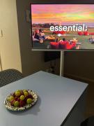 5min Walk Yeongdeungpo Station