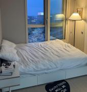 5min Walk Yeongdeungpo Station