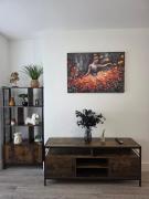 Alphonsus Home in Middlesbrough