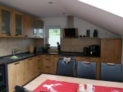 Alpenzauber Ofterschwang