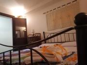 Top Torre delle Stelle