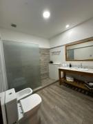 Top San Fernando del Valle de Catamarca