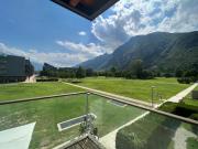 Bilocale Yugogo Garden Park Le Albere