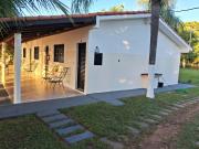 Top Presidente Epitácio