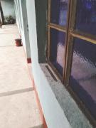 Golden Green Guest House