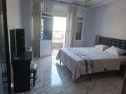 Résidence Hôtelière NAOUFAL Résidence Hôtelière NAOUFAL