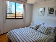 Top Buenos Aires