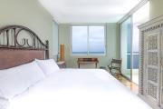 2br Apartamento con Vista al Mar Ph Rio Mar T1-11A
