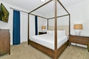 Top Orlando