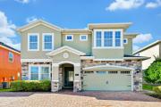 Top Orlando