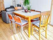 Peaceful Family Cottage Peaceful Family Cottage