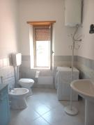 Top Galtellì Top Galtellì