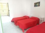 Top Galtellì Top Galtellì